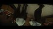 Cloudy.pk - Loki 2021 Hindi Season 1 Episode 5