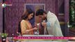 Dharam Patni – 12 Bölüm-13 aralık