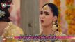 Pyar Ke Saat Vachan Dharam Patni – 153 Bölüm-28 haziran