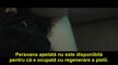 DORUL DE TINE 4