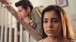 Kavya - 3 Bölüm- 27 eylül
