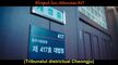 Dong Jae Ep10 - final