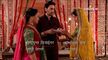 RRasiya-152