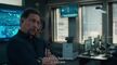 FBI S07E11 Shelter 1080p ENGLISH SUBT