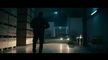 MobLand S01E07 The Crossroads 720p AMZN WEB-DL DDP5 1 H 264-RAWR