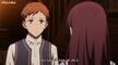 [Anime4up rest] ZRWANMKNDS EP 07 HD