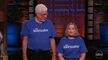 Shark Tank S17E02-HDTV-X264