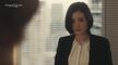 LA ORA 25 00 ÎN AKASAKA (2025) - S02EP05