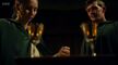 The Traitors UK S04E07 1080p iP WEB-DL AAC2 0 H 264-RAWR-