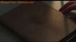 Poate fi tradusa Ep1
