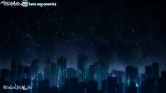 [Anime4up] KSNK EP 16 [BD-FHD]