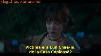 SUPERtonții Ep2