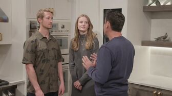 Crashers S01E10-HDTV-X264-NGP