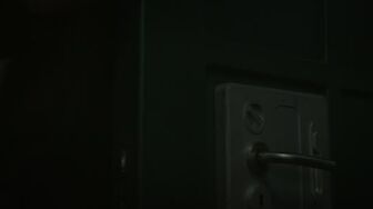 silo s03e07 1080p ENGLISH SUBT