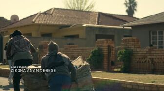 umthetho s01e01 1080p ENGLISH SUBT