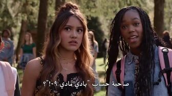 [Laroza Now] فيلم Camp Rock 3 2026 مترجم اون لاين