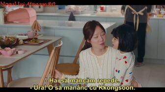Sotia asasin Ep5