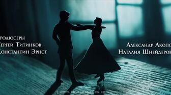 natalie 1 eng sub