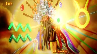 FIRUL ROSU EP 2
