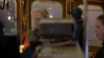 Deadliest Catch S22E13 1080p ENGLISH SUBT