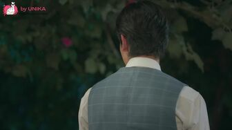 LA MARGINEA ORIZONTULUI (2026) - EP09
