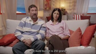 The Block AU S22E09 720p ENGLISH SUBT