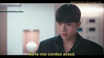 FAVORITUL MEU SEFUL MEU Atanase 5