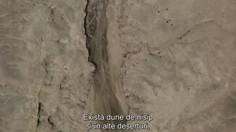 EXPLORAND NECUNOSCUTUL CU WANG YIBO (2024) S01E06