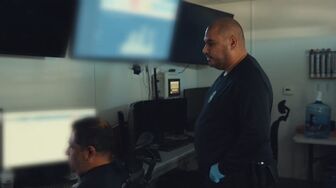 Contraband Seized at the Border S09E09-HDTV-X264-NGP