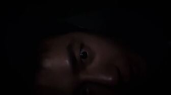 EXPLORAND NECUNOSCUTUL CU WANG YIBO (2024) S01E03
