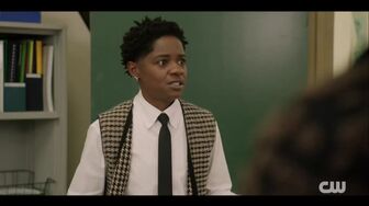 All American S08E07-HDTV-X264-NGP