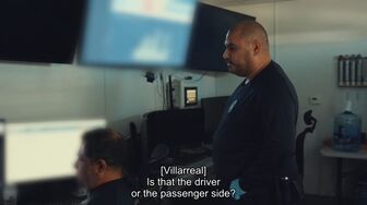 Contraband Seized at the Border S09E08 Just Doing My Duty 1080p ENGLISH SUBT