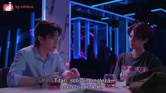 MISTER KILL (2026) - EP07