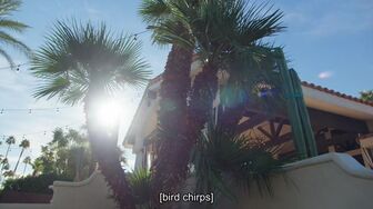 Little Singles S01E10 1080p ENGLISH SUBT
