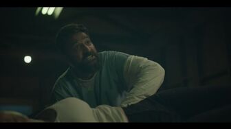 Average Joe 2023 S02E01 1080p WEB h264-ETHEL