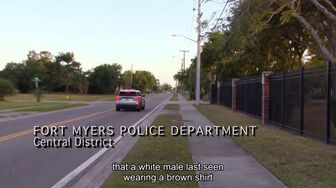 Cops S38E07 Florida Man Fights Back 1080p ENGLISH SUBT