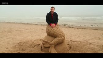 Race Against the Tide UK S01E03 1080p WEBRip x264-CBFM ff