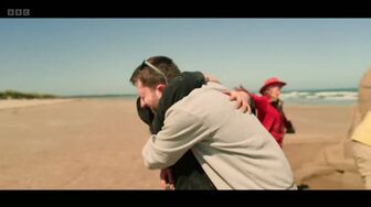 Race Against the Tide UK S01E05 1080p WEBRip x264-CBFM ff