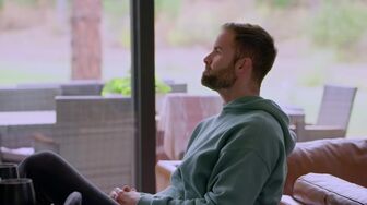 married at first sight s20e18 1080p web h264-defenestrate