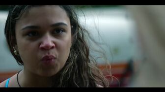 Outer Banks S05E10 720p NF WEB-DL DD+5 1 Atmos H 264 HuN-No1