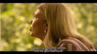 outer banks s05e05 1080p ENGLISH SUBT