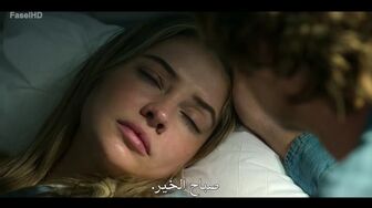[Laroza Now] مسلسل Outer Banks الموسم الخامس - الحلقة 7