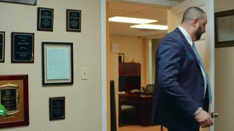 Accused Guilty or Innocent S08E07-HDTV-X264-NGP