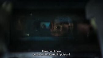 Silo S03E08 Gray Goo 1080p ENGLISH SUBT