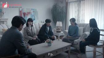 Eve (2022) - EP02