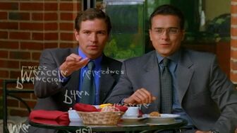 Yo soy Betty la fea S01E01 NF WEB-DL DDP2 0 x264-BTW