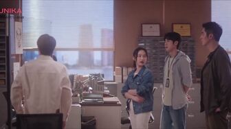 ATLASUL CRIMELOR (2024) - EP04