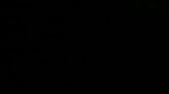 Deadliest Catch S22E14-HDTV-X264-NGP