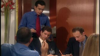 Yo soy Betty la fea S01E09 NF WEB-DL DDP2 0 x264-BTW