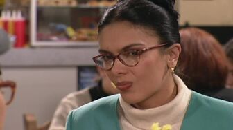 Yo soy Betty la fea S01E11 NF WEB-DL DDP2 0 x264-BTW
